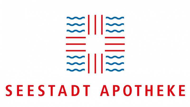 Seestadt Logo