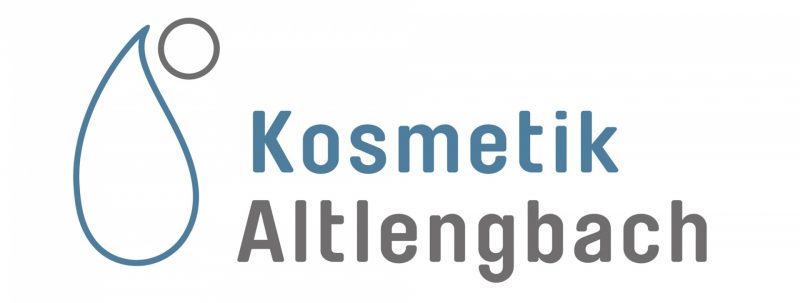 Altlengbach Kosmetik web