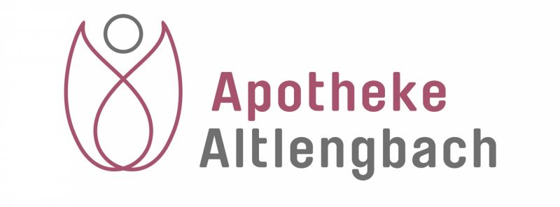 Altlengbach Logo web