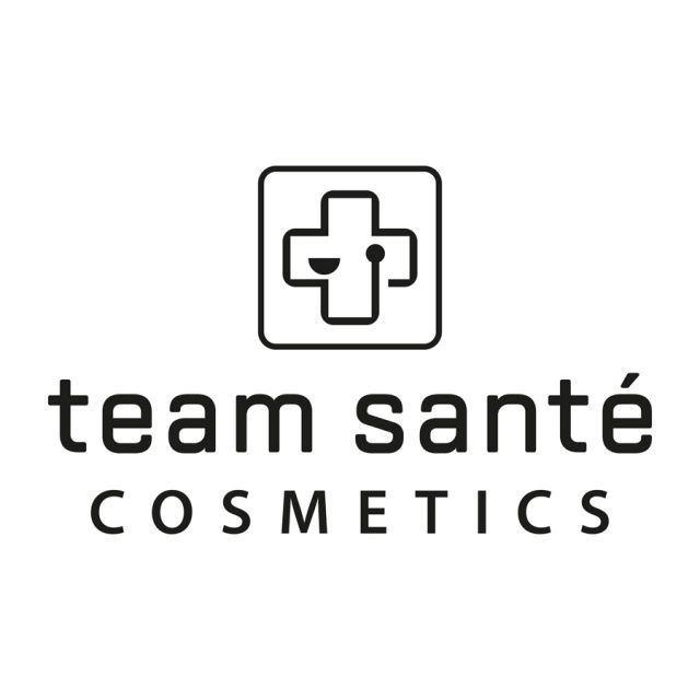 Team Santé Cosmetics