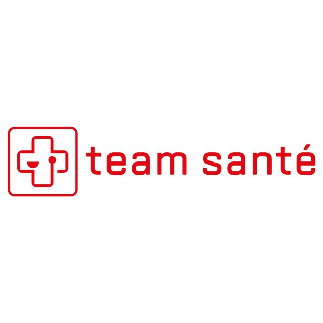 Team Santé