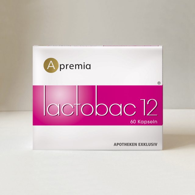 Apremia - eine neue Welt entsteht.
